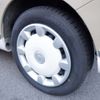 daihatsu move-canbus 2021 -DAIHATSU--Move Canbus 5BA-LA800S--LA800S-0247151---DAIHATSU--Move Canbus 5BA-LA800S--LA800S-0247151- image 38