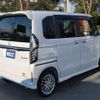 honda n-box 2023 quick_quick_6BA-JF4_JF4-2222544 image 12