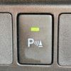 toyota roomy 2022 -TOYOTA--Roomy 5BA-M900A--M900A-0700448---TOYOTA--Roomy 5BA-M900A--M900A-0700448- image 3