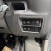 suzuki every 2021 CFJ1602967 image 14