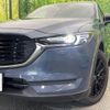 mazda cx-8 2021 -MAZDA--CX-8 3DA-KG2P--KG2P-356358---MAZDA--CX-8 3DA-KG2P--KG2P-356358- image 13