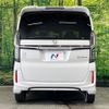 honda n-box 2019 -HONDA--N BOX JF3--2102585---HONDA--N BOX JF3--2102585- image 19