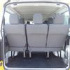nissan caravan-coach 2019 -NISSAN--Caravan Coach CBA-KS2E26--KS2E26-102534---NISSAN--Caravan Coach CBA-KS2E26--KS2E26-102534- image 20