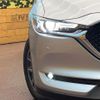 mazda cx-5 2019 CFJ1753002 image 12