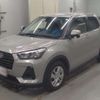 daihatsu rocky 2022 -DAIHATSU--Rocky 3BA-A210S--A210S-0016562---DAIHATSU--Rocky 3BA-A210S--A210S-0016562- image 1