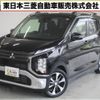 mitsubishi ek-cross 2020 quick_quick_5AA-B34W_B34W-0007708 image 1