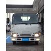 isuzu elf-truck 2019 GOO_NET_EXCHANGE_0600012A30240412W001 image 14