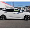 honda civic 2017 -HONDA--Civic DBA-FC1--FC1-1001309---HONDA--Civic DBA-FC1--FC1-1001309- image 7