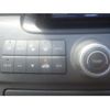 honda stepwagon 2006 -HONDA 【袖ヶ浦 501ﾄ9629】--Stepwgn DBA-RG1--RG1-1061629---HONDA 【袖ヶ浦 501ﾄ9629】--Stepwgn DBA-RG1--RG1-1061629- image 10