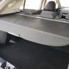 subaru xv 2017 quick_quick_GT7_GT7-051497 image 11