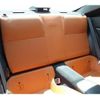 subaru brz 2014 -SUBARU--BRZ DBA-ZC6--ZC6-013508---SUBARU--BRZ DBA-ZC6--ZC6-013508- image 15