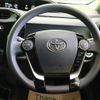 toyota aqua 2017 CFJ1653525 image 12