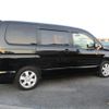 nissan serena 2009 -NISSAN--Serena CC25--306051---NISSAN--Serena CC25--306051- image 21