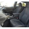 toyota prius 2016 GOO_JP_700060229130250501001 image 49