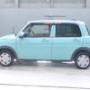 suzuki alto-lapin 2020 -SUZUKI--Alto Lapin HE33S-246364---SUZUKI--Alto Lapin HE33S-246364- image 5