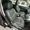 nissan x-trail 2014 -NISSAN--X-Trail DBA-NT32--NT32-019244---NISSAN--X-Trail DBA-NT32--NT32-019244- image 5