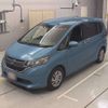 honda freed 2017 -HONDA--Freed GB5-1048872---HONDA--Freed GB5-1048872- image 1