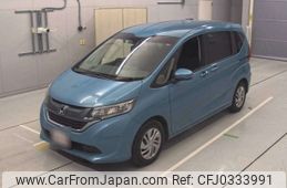 honda freed 2017 -HONDA--Freed GB5-1048872---HONDA--Freed GB5-1048872-