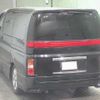 nissan elgrand 2007 TE362 image 1