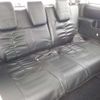 honda stepwagon 2015 -HONDA 【野田 500】--Stepwgn DBA-RK6--RK6-1404040---HONDA 【野田 500】--Stepwgn DBA-RK6--RK6-1404040- image 38