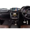 mercedes-benz g-class 2014 -MERCEDES-BENZ--Benz G Class FDA-463346--WDB4633462X226783---MERCEDES-BENZ--Benz G Class FDA-463346--WDB4633462X226783- image 2