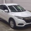 honda vezel 2020 -HONDA--VEZEL DBA-RU2--RU2-1306296---HONDA--VEZEL DBA-RU2--RU2-1306296- image 1