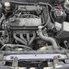 mitsubishi fto 1995 -MITSUBISHI--FTO DE2A-0003256---MITSUBISHI--FTO DE2A-0003256- image 12