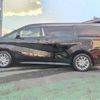 toyota alphard 2020 -TOYOTA 【岡崎 300】--Alphard 3BA-AGH30W--AGH30-0305733---TOYOTA 【岡崎 300】--Alphard 3BA-AGH30W--AGH30-0305733- image 23