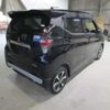 mitsubishi ek-cross 2020 CFJ1700645 image 2