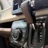 nissan moco 2014 quick_quick_DBA-MG33S_MG33S-431898 image 19