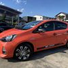 toyota aqua 2014 -TOYOTA--AQUA NHP10--2354188---TOYOTA--AQUA NHP10--2354188- image 18