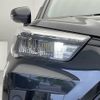toyota raize 2022 -TOYOTA--Raize 5BA-A201A--A201A-0011058---TOYOTA--Raize 5BA-A201A--A201A-0011058- image 11