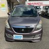 suzuki cervo 2006 quick_quick_HG21S_HG21S-607054 image 10