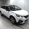 peugeot 5008 2019 -PEUGEOT 【山口 330ち4891】--Peugeot 5008 P875G06-VF3M45GFRKL057204---PEUGEOT 【山口 330ち4891】--Peugeot 5008 P875G06-VF3M45GFRKL057204- image 1