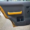 mazda flair 2016 -MAZDA--Flair DAA-MS41S--MS41S-171941---MAZDA--Flair DAA-MS41S--MS41S-171941- image 13