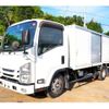 isuzu elf-truck 2016 GOO_NET_EXCHANGE_0403477A30240523W002 image 1