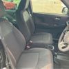honda n-one 2025 -HONDA 【水戸 581ﾒ1221】--N ONE 6BA-JG3--JG3-2117380---HONDA 【水戸 581ﾒ1221】--N ONE 6BA-JG3--JG3-2117380- image 9