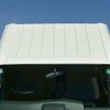 isuzu elf-truck 2023 CFJ1581020 image 20