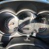 daihatsu copen 2007 CFJ1549590 image 18