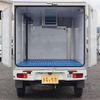daihatsu hijet-truck 2021 -DAIHATSU--Hijet Truck 3BD-S510P--S510P-0392249---DAIHATSU--Hijet Truck 3BD-S510P--S510P-0392249- image 5