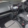 mini mini-others 2020 -BMW--BMW Mini LDA-YT20--WMWYT920803L82379---BMW--BMW Mini LDA-YT20--WMWYT920803L82379- image 6