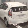 toyota aqua 2020 quick_quick_DAA-NHP10_NHP10-6861169 image 2