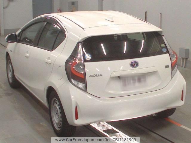 toyota aqua 2020 quick_quick_DAA-NHP10_NHP10-6861169 image 2