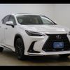 lexus nx 2024 -LEXUS--Lexus NX 6AA-AAZH25--AAZH25-6008***---LEXUS--Lexus NX 6AA-AAZH25--AAZH25-6008***- image 18