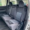 toyota vellfire 2019 -TOYOTA--Vellfire AGH30W--AGH30-0243500---TOYOTA--Vellfire AGH30W--AGH30-0243500- image 43