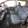 honda stepwagon 2013 -HONDA--Stepwgn DBA-RK5--RK5-1353514---HONDA--Stepwgn DBA-RK5--RK5-1353514- image 7