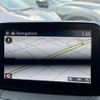 mazda cx-3 2017 CFJ1542776 image 20