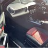 mercedes-benz b-class 2019 quick_quick_3DA-247012_WDD2470122J051622 image 13