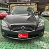 nissan fuga 2014 CFJ1659802 image 2