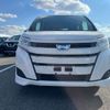 toyota noah 2019 -TOYOTA--Noah DAA-ZWR80G--ZWR80-0423839---TOYOTA--Noah DAA-ZWR80G--ZWR80-0423839- image 2